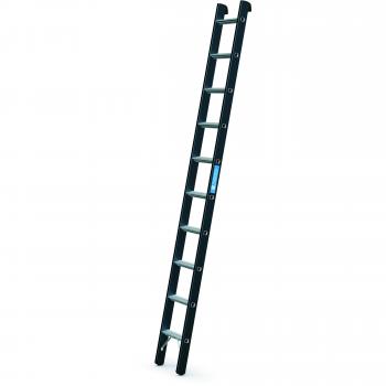 Zarges ladder Megastep L